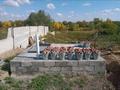 Жеке үй · 3 бөлме · 90 м² · 14 сот., Село беловка желтоксан 4, бағасы: 6.5 млн ₸ в Аксу — фото 9
