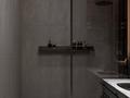 2-бөлмелі пәтер · 80 м² · 19/33 қабат, Аль-фараби 15/1, бағасы: 100 млн ₸ в Алматы, Бостандыкский р-н — фото 10
