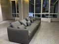 2-бөлмелі пәтер · 80 м² · 19/33 қабат, Аль-фараби 15/1, бағасы: 100 млн ₸ в Алматы, Бостандыкский р-н — фото 15