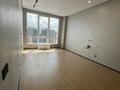 2-бөлмелі пәтер · 80 м² · 19/33 қабат, Аль-фараби 15/1, бағасы: 100 млн ₸ в Алматы, Бостандыкский р-н — фото 16