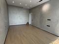 2-бөлмелі пәтер · 80 м² · 19/33 қабат, Аль-фараби 15/1, бағасы: 100 млн ₸ в Алматы, Бостандыкский р-н — фото 17