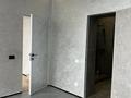 2-бөлмелі пәтер · 80 м² · 19/33 қабат, Аль-фараби 15/1, бағасы: 100 млн ₸ в Алматы, Бостандыкский р-н — фото 20
