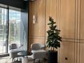 2-бөлмелі пәтер · 80 м² · 19/33 қабат, Аль-фараби 15/1, бағасы: 100 млн ₸ в Алматы, Бостандыкский р-н — фото 33