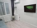 1-бөлмелі пәтер · 17.5 м² · 1/5 қабат, Жубанова — Саина, бағасы: 14.5 млн ₸ в Алматы, Ауэзовский р-н — фото 4
