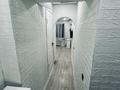 1-бөлмелі пәтер · 17.5 м² · 1/5 қабат, Жубанова — Саина, бағасы: 14.5 млн ₸ в Алматы, Ауэзовский р-н — фото 7