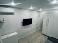 1-бөлмелі пәтер · 17.5 м² · 1/5 қабат, Жубанова — Саина, бағасы: 14.5 млн ₸ в Алматы, Ауэзовский р-н — фото 2
