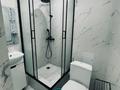 1-бөлмелі пәтер · 17.5 м² · 1/5 қабат, Жубанова — Саина, бағасы: 14.5 млн ₸ в Алматы, Ауэзовский р-н — фото 6