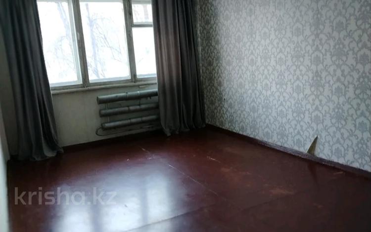 3-комнатная квартира · 60 м² · 1/5 этаж, Бажова 333 за 14.9 млн 〒 в Усть-Каменогорске — фото 2