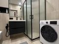 2-комнатная квартира · 50 м² · 8/9 этаж, мкр Комсомольский, Туркестан 4Б за 28 000 ₸ в Астане, Есильский р-н — фото 7