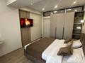 2-комнатная квартира · 50 м² · 8/9 этаж, мкр Комсомольский, Туркестан 4Б за 28 000 ₸ в Астане, Есильский р-н — фото 2