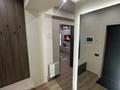 2-комнатная квартира · 50 м² · 8/9 этаж, мкр Комсомольский, Туркестан 4Б за 28 000 ₸ в Астане, Есильский р-н — фото 8