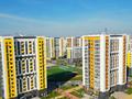 1-комнатная квартира · 40 м² · 2/10 этаж, 44/1 34 за 250 000 ₸ в Астане, Алматы р-н