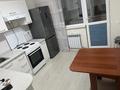 1-комнатная квартира · 40 м² · 2/10 этаж, 44/1 34 за 250 000 ₸ в Астане, Алматы р-н — фото 2