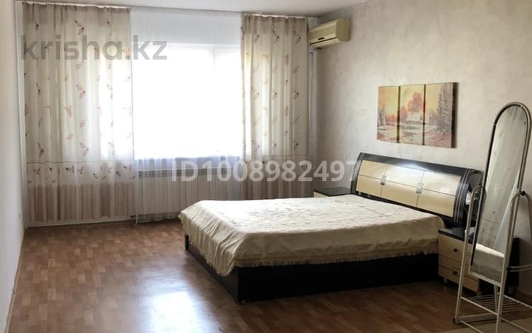 2-комнатная квартира · 105 м² · 5/8 этаж, Байганина 26 — Байзакова Кабанбай Батыра за 350 000 ₸ в Алматы, Алмалинский р-н — фото 2