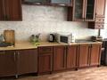 2-комнатная квартира · 105 м² · 5/8 этаж, Байганина 26 — Байзакова Кабанбай Батыра за 350 000 ₸ в Алматы, Алмалинский р-н — фото 10