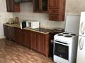 2-комнатная квартира · 105 м² · 5/8 этаж, Байганина 26 — Байзакова Кабанбай Батыра за 350 000 ₸ в Алматы, Алмалинский р-н — фото 11