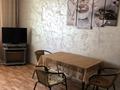2-комнатная квартира · 105 м² · 5/8 этаж, Байганина 26 — Байзакова Кабанбай Батыра за 350 000 ₸ в Алматы, Алмалинский р-н — фото 12