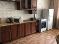 2-комнатная квартира · 105 м² · 5/8 этаж, Байганина 26 — Байзакова Кабанбай Батыра за 350 000 ₸ в Алматы, Алмалинский р-н — фото 13