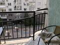 2-комнатная квартира · 105 м² · 5/8 этаж, Байганина 26 — Байзакова Кабанбай Батыра за 350 000 ₸ в Алматы, Алмалинский р-н — фото 14