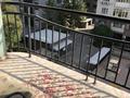 2-комнатная квартира · 105 м² · 5/8 этаж, Байганина 26 — Байзакова Кабанбай Батыра за 350 000 ₸ в Алматы, Алмалинский р-н — фото 15