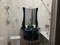 2-комнатная квартира · 105 м² · 5/8 этаж, Байганина 26 — Байзакова Кабанбай Батыра за 350 000 ₸ в Алматы, Алмалинский р-н — фото 16