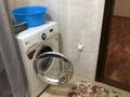2-комнатная квартира · 105 м² · 5/8 этаж, Байганина 26 — Байзакова Кабанбай Батыра за 350 000 ₸ в Алматы, Алмалинский р-н — фото 18