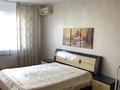 2-комнатная квартира · 105 м² · 5/8 этаж, Байганина 26 — Байзакова Кабанбай Батыра за 350 000 ₸ в Алматы, Алмалинский р-н — фото 2