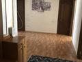 2-комнатная квартира · 105 м² · 5/8 этаж, Байганина 26 — Байзакова Кабанбай Батыра за 350 000 ₸ в Алматы, Алмалинский р-н — фото 20