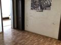 2-комнатная квартира · 105 м² · 5/8 этаж, Байганина 26 — Байзакова Кабанбай Батыра за 350 000 ₸ в Алматы, Алмалинский р-н — фото 21