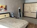 2-комнатная квартира · 105 м² · 5/8 этаж, Байганина 26 — Байзакова Кабанбай Батыра за 350 000 ₸ в Алматы, Алмалинский р-н — фото 3