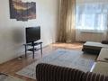 2-комнатная квартира · 105 м² · 5/8 этаж, Байганина 26 — Байзакова Кабанбай Батыра за 350 000 ₸ в Алматы, Алмалинский р-н — фото 5