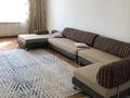 2-комнатная квартира · 105 м² · 5/8 этаж, Байганина 26 — Байзакова Кабанбай Батыра за 350 000 ₸ в Алматы, Алмалинский р-н — фото 6