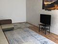 2-комнатная квартира · 105 м² · 5/8 этаж, Байганина 26 — Байзакова Кабанбай Батыра за 350 000 ₸ в Алматы, Алмалинский р-н — фото 7