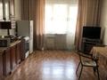 2-комнатная квартира · 105 м² · 5/8 этаж, Байганина 26 — Байзакова Кабанбай Батыра за 350 000 ₸ в Алматы, Алмалинский р-н — фото 9