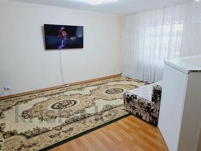 2-комнатная квартира · 50 м² · 2/9 этаж, мкр 5 за 15.7 млн 〒 в Актобе