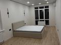2-бөлмелі пәтер · 48 м² · 6/9 қабат, мкр Шугыла, Мкрн Шугыла, бағасы: 250 000 ₸ в Алматы, Наурызбайский р-н — фото 8