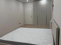 2-бөлмелі пәтер · 48 м² · 6/9 қабат, мкр Шугыла, Мкрн Шугыла, бағасы: 250 000 ₸ в Алматы, Наурызбайский р-н — фото 9
