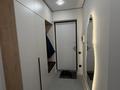 2-бөлмелі пәтер · 48 м² · 6/9 қабат, мкр Шугыла, Мкрн Шугыла, бағасы: 250 000 ₸ в Алматы, Наурызбайский р-н — фото 10