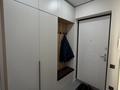 2-бөлмелі пәтер · 48 м² · 6/9 қабат, мкр Шугыла, Мкрн Шугыла, бағасы: 250 000 ₸ в Алматы, Наурызбайский р-н — фото 11