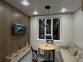 2-бөлмелі пәтер · 48 м² · 6/9 қабат, мкр Шугыла, Мкрн Шугыла, бағасы: 250 000 ₸ в Алматы, Наурызбайский р-н