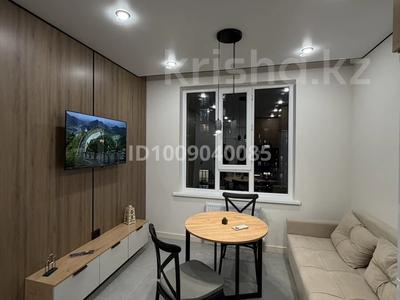 2-бөлмелі пәтер · 48 м² · 6/9 қабат, мкр Шугыла, Мкрн Шугыла, бағасы: 250 000 〒 в Алматы, Наурызбайский р-н