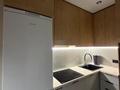 2-бөлмелі пәтер · 48 м² · 6/9 қабат, мкр Шугыла, Мкрн Шугыла, бағасы: 250 000 ₸ в Алматы, Наурызбайский р-н — фото 12