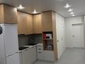 2-бөлмелі пәтер · 48 м² · 6/9 қабат, мкр Шугыла, Мкрн Шугыла, бағасы: 250 000 ₸ в Алматы, Наурызбайский р-н — фото 2