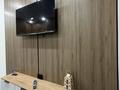 2-бөлмелі пәтер · 48 м² · 6/9 қабат, мкр Шугыла, Мкрн Шугыла, бағасы: 250 000 ₸ в Алматы, Наурызбайский р-н — фото 3