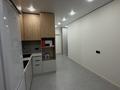 2-бөлмелі пәтер · 48 м² · 6/9 қабат, мкр Шугыла, Мкрн Шугыла, бағасы: 250 000 ₸ в Алматы, Наурызбайский р-н — фото 4