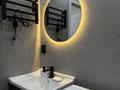 2-бөлмелі пәтер · 48 м² · 6/9 қабат, мкр Шугыла, Мкрн Шугыла, бағасы: 250 000 ₸ в Алматы, Наурызбайский р-н — фото 5