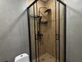 2-бөлмелі пәтер · 48 м² · 6/9 қабат, мкр Шугыла, Мкрн Шугыла, бағасы: 250 000 ₸ в Алматы, Наурызбайский р-н — фото 6