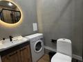 2-бөлмелі пәтер · 48 м² · 6/9 қабат, мкр Шугыла, Мкрн Шугыла, бағасы: 250 000 ₸ в Алматы, Наурызбайский р-н — фото 7