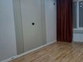2-комнатная квартира · 40 м² · 2/9 этаж, Райымбек 590/15 за 25.7 млн ₸ в Алматы, Наурызбайский р-н — фото 4