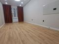 2-комнатная квартира · 40 м² · 2/9 этаж, Райымбек 590/15 за 25.7 млн ₸ в Алматы, Наурызбайский р-н — фото 6